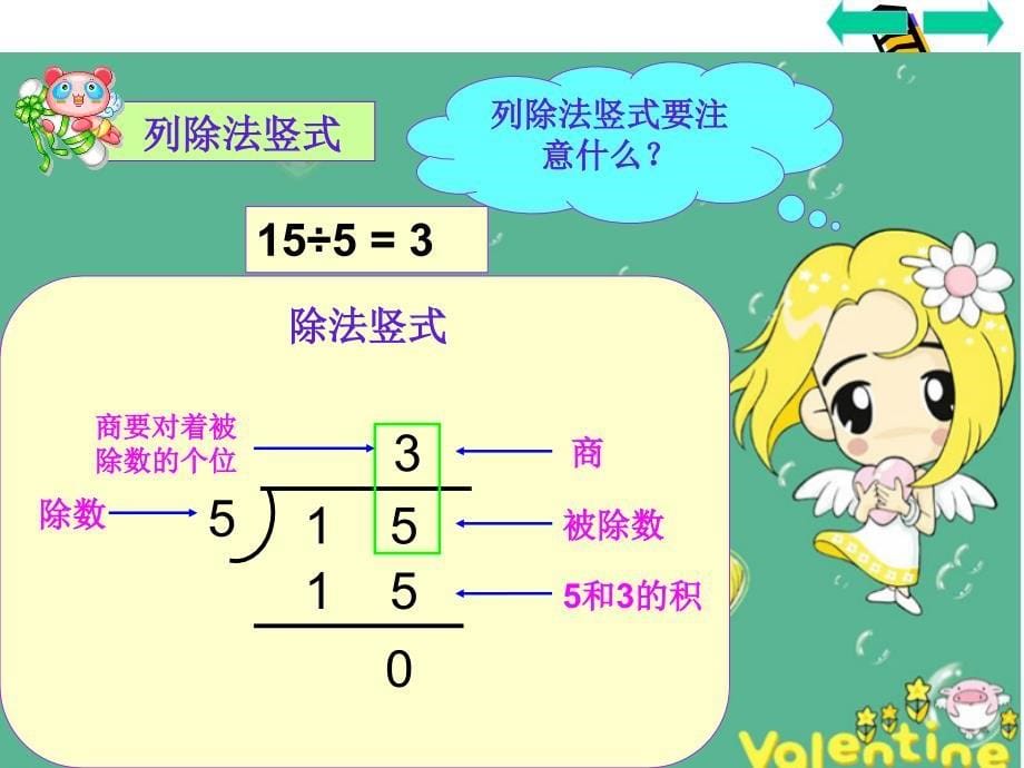 三年级有余数的除法课件_第5页