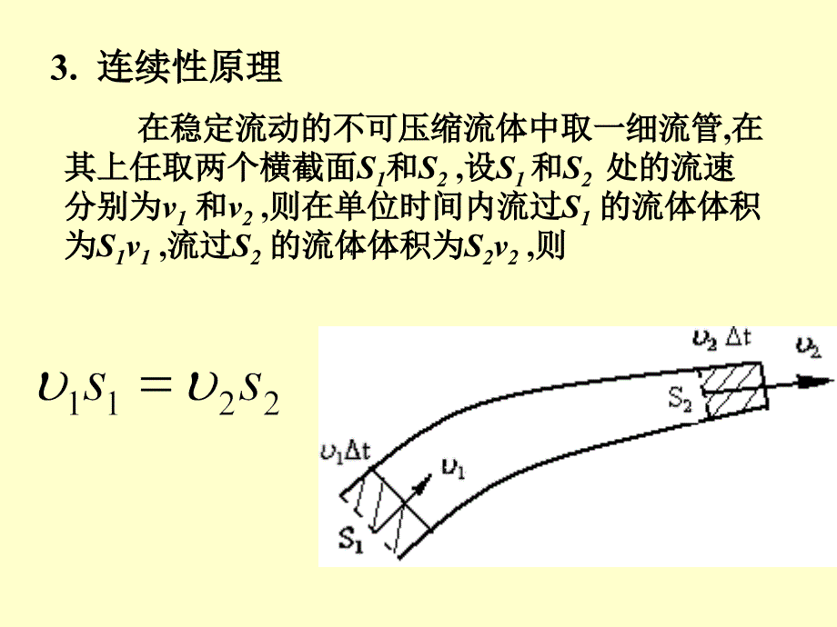 大学物理第四章之流体力学.ppt_第4页