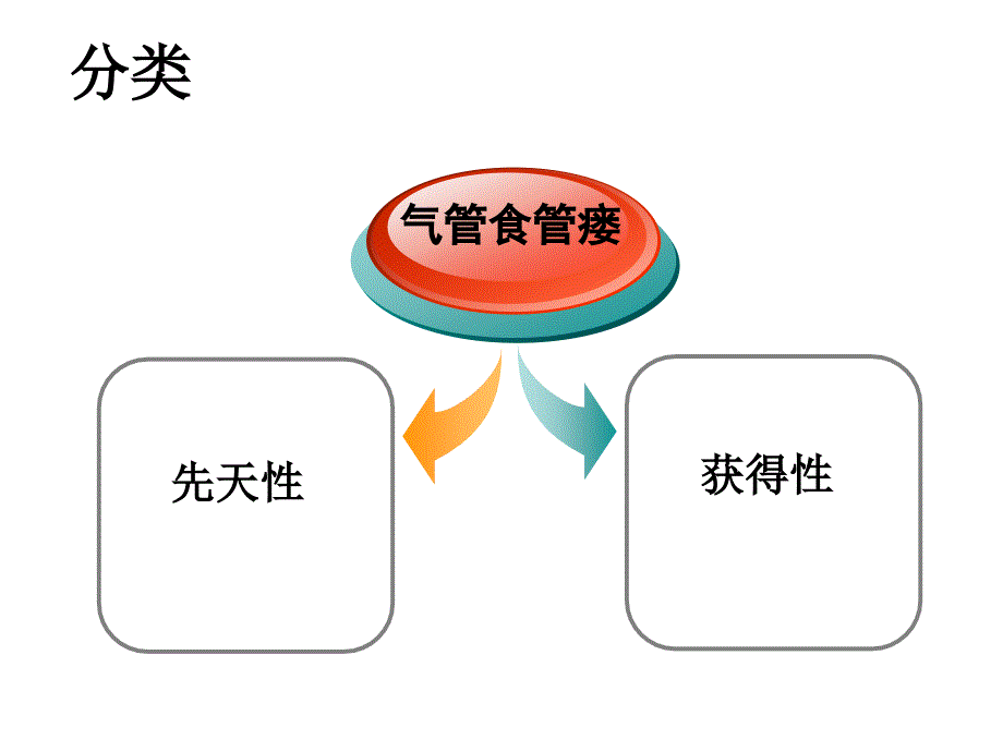 气管食管瘘.ppt_第4页