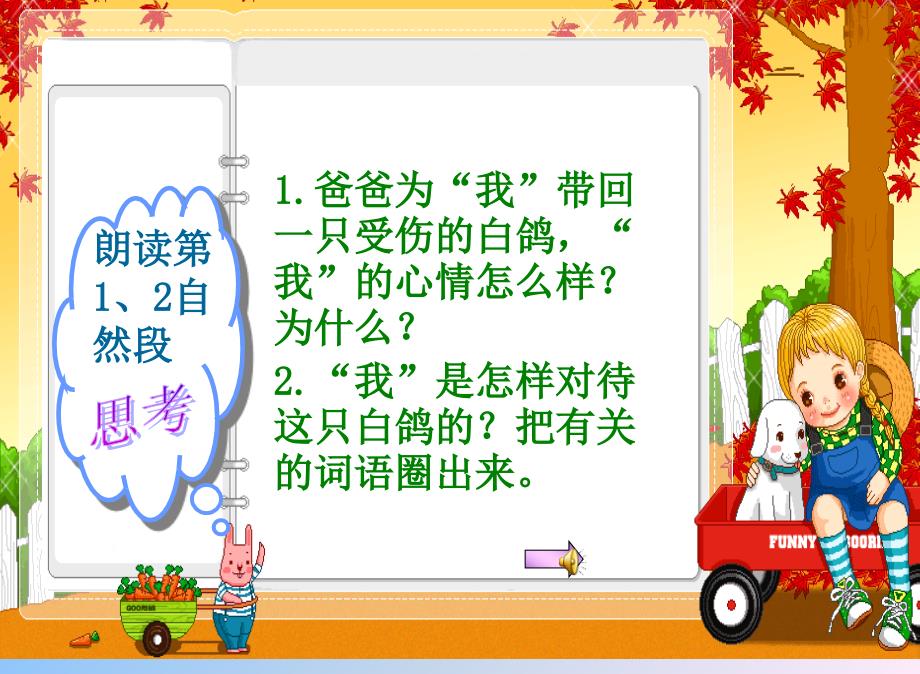 《雪儿》PPT_第4页