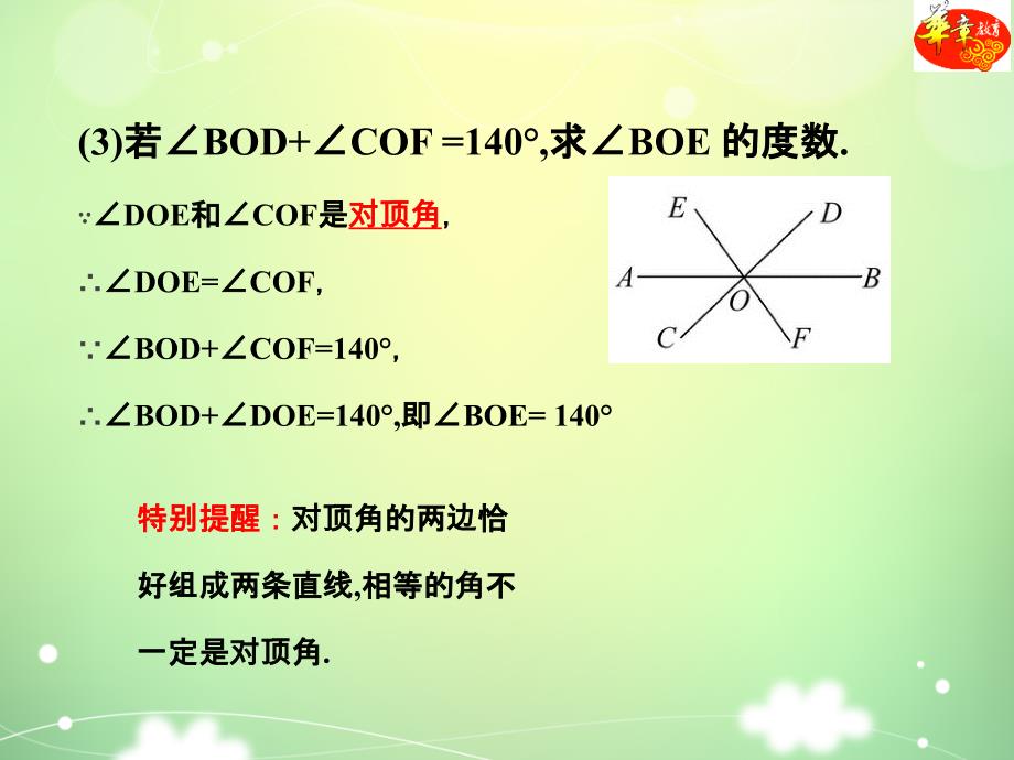 21两条直线的位置关系2_第2页