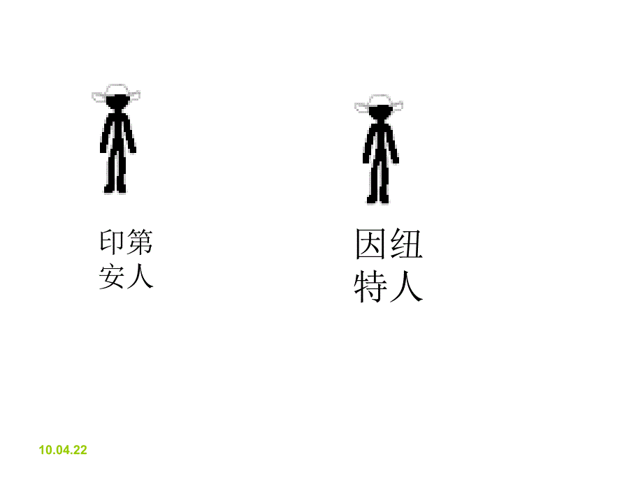 各方面介绍加拿大_第4页