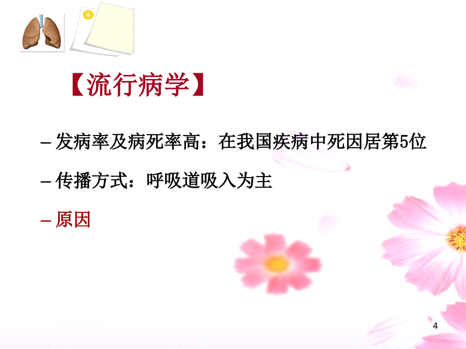 肺炎病人的护理_第4页