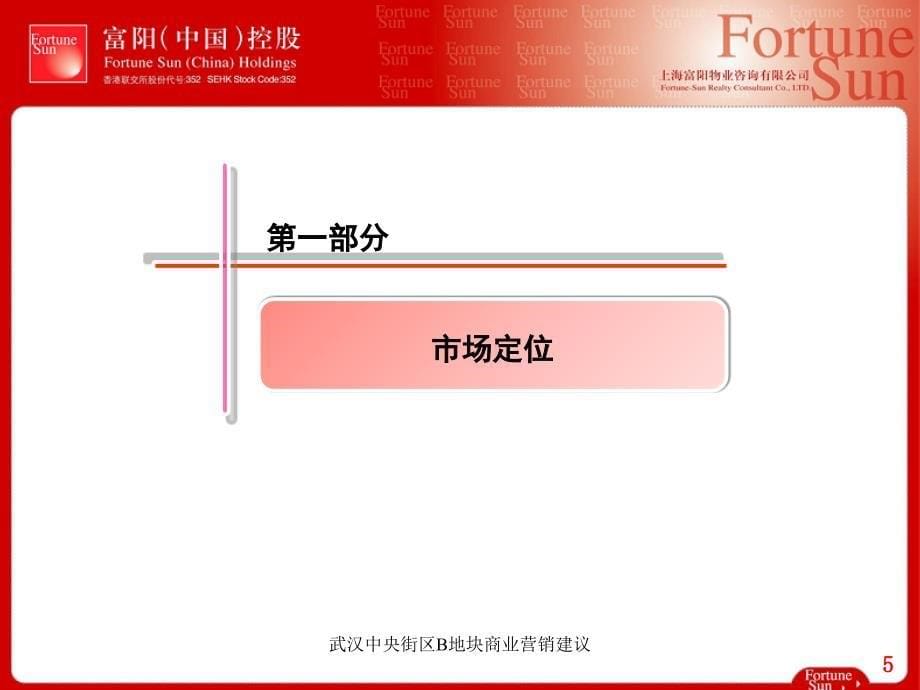 武汉中央街区B地块商业营销建议课件_第5页