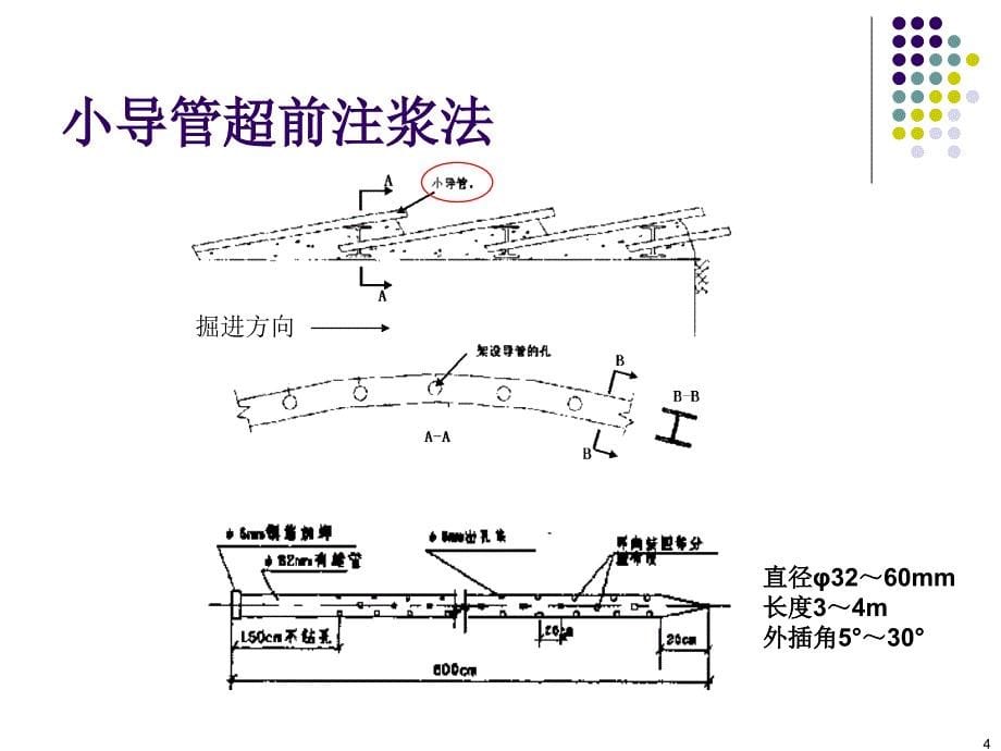 管幕法施工技术课件_第5页