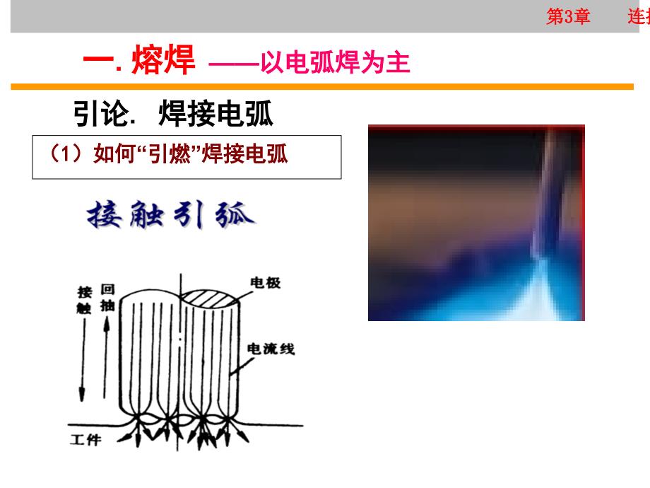 3-1焊接方法分析_第2页