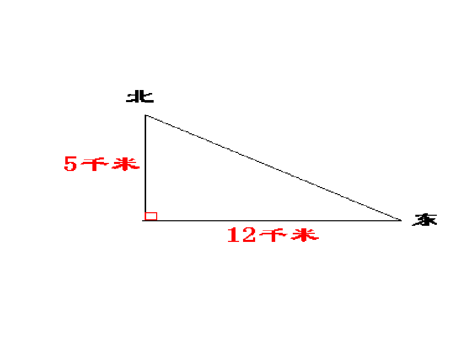 3勾股定理的应用_第3页