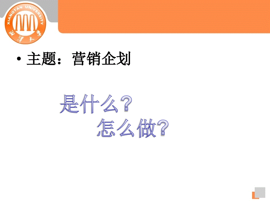 市场营销调研与企划.ppt_第2页