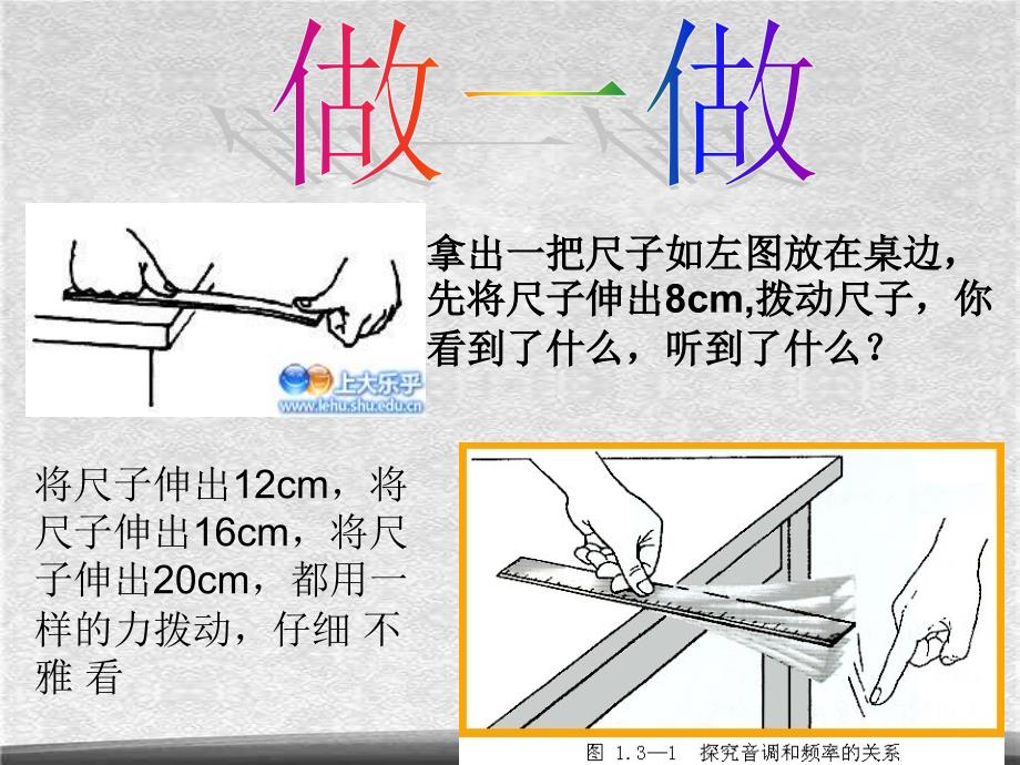 教科小学科学四上3.4探索尺子的音高变化PPT课件4精选_第3页