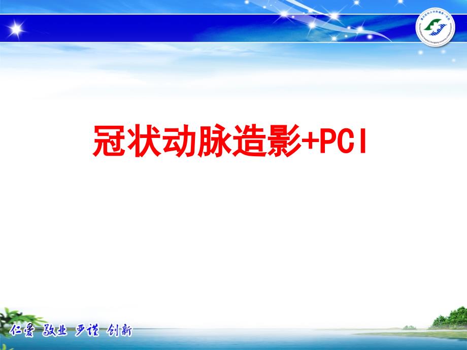 《心内科手术介绍》PPT课件.ppt_第2页