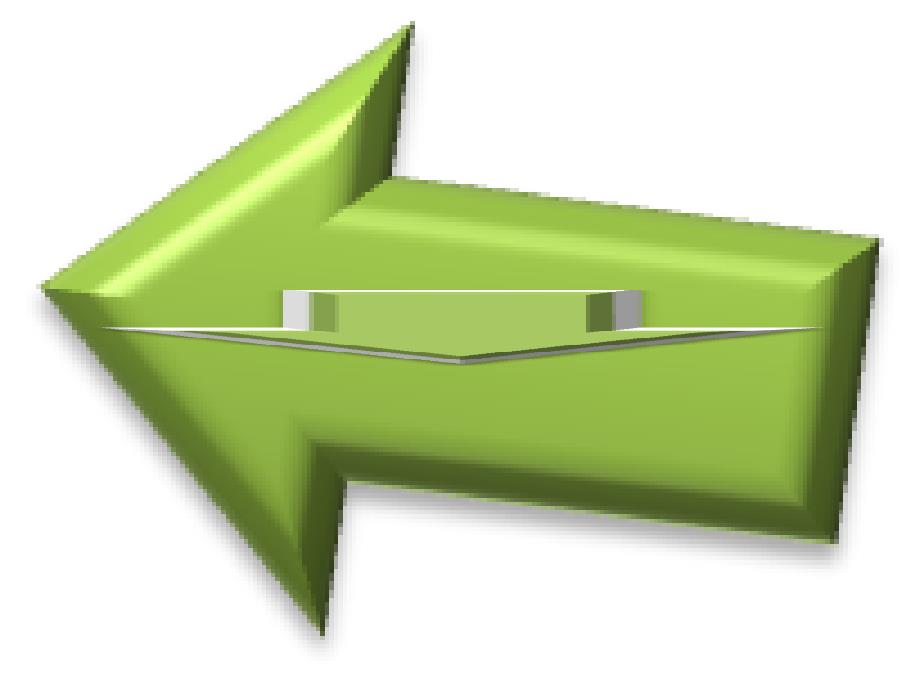 全程设计(三维设计)人教版英语必修2Unit3SectionⅢ课件_第1页