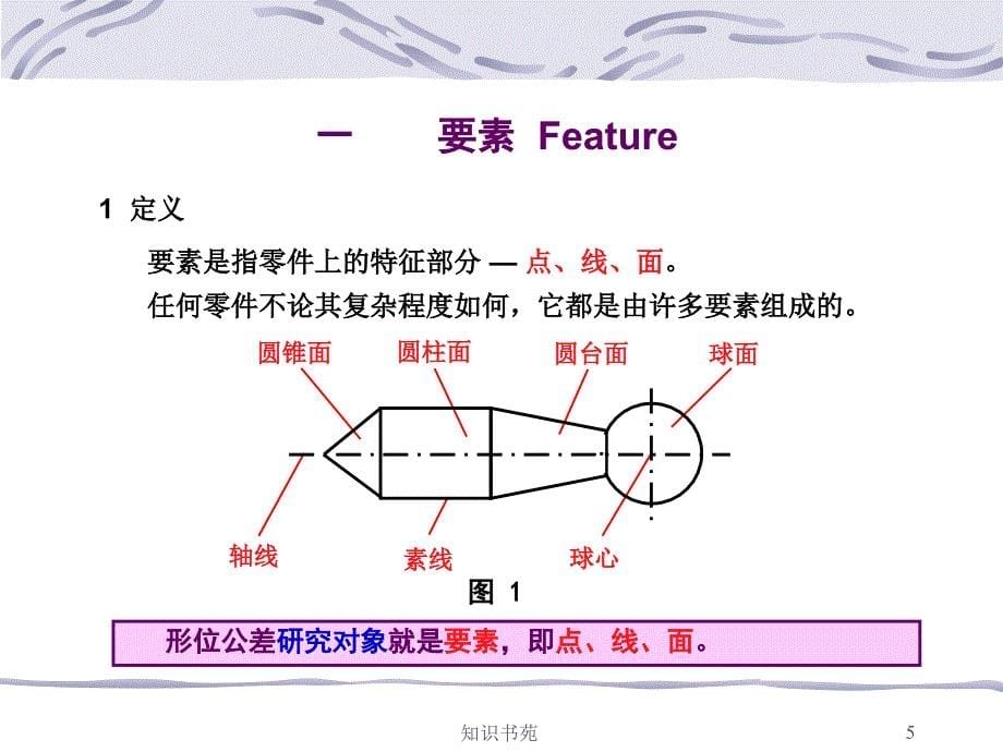 形位公差详解稻谷书苑_第5页