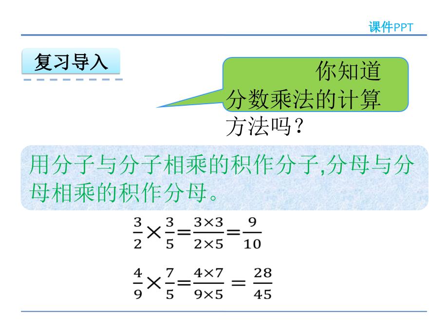 《分数混合运算》PPT课件_第3页