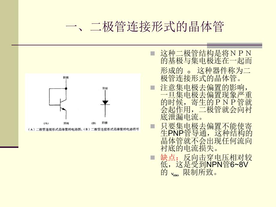 标准双型二极管_第3页