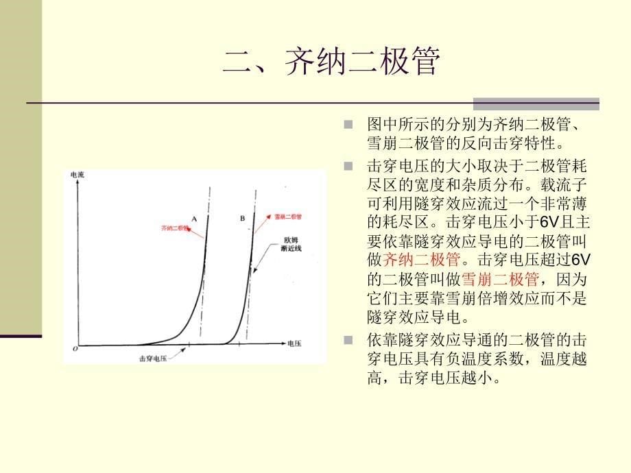 标准双型二极管_第5页