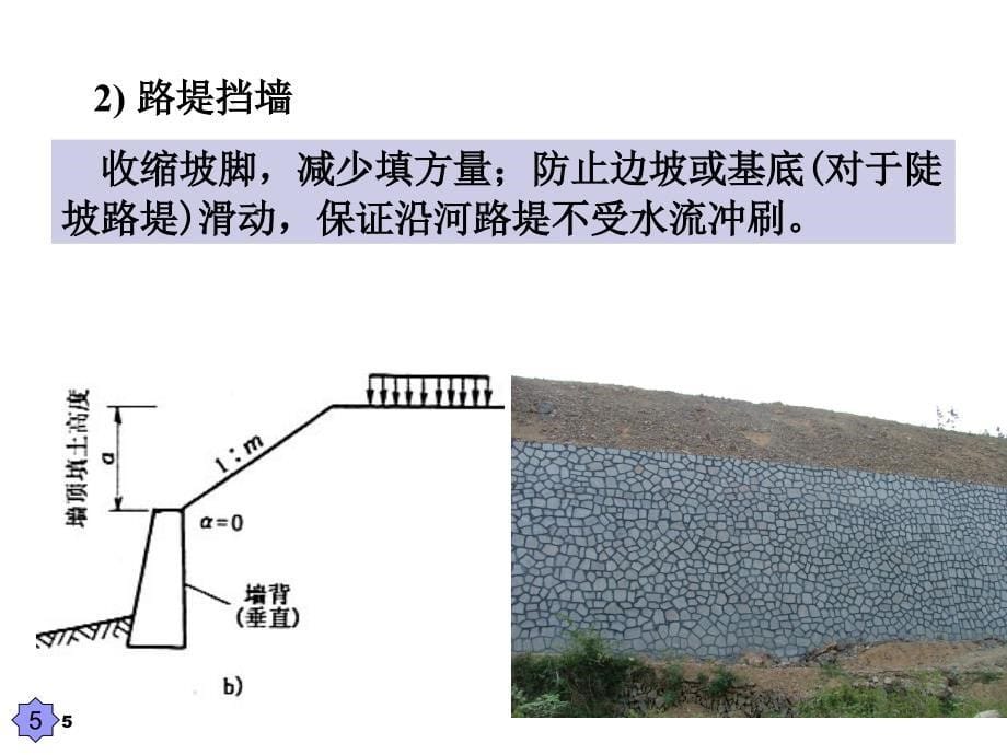 000000[6]挡土墙设计_第5页