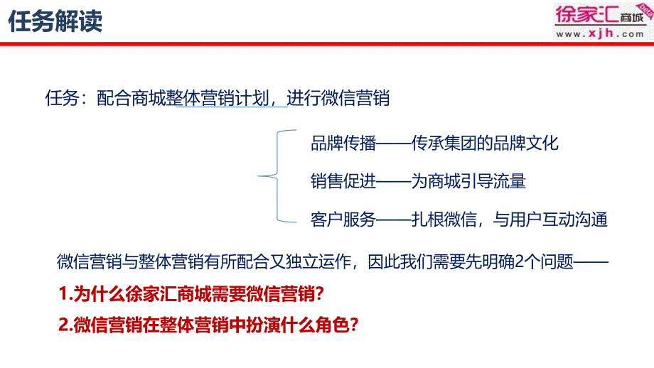 商城微信运营策划方案_第3页