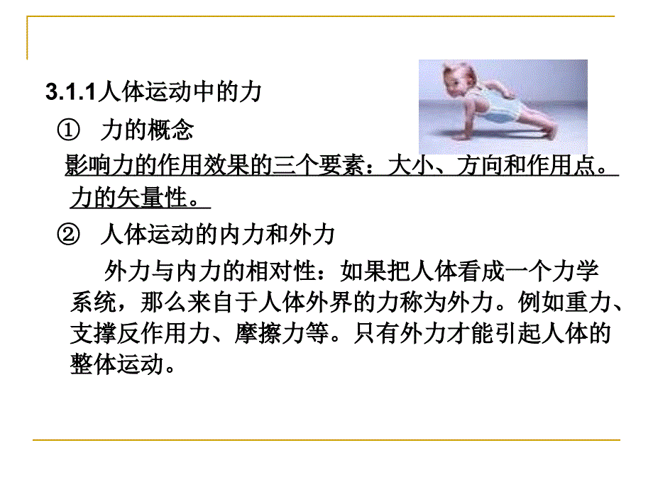 人体中的物理力学知识.ppt_第3页