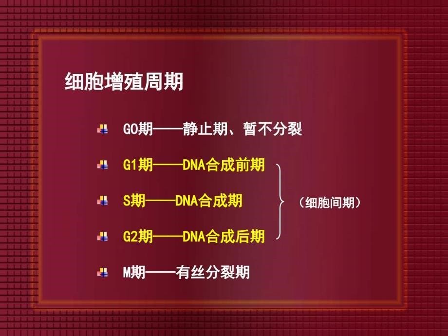 妇科肿瘤化学治疗.ppt_第5页