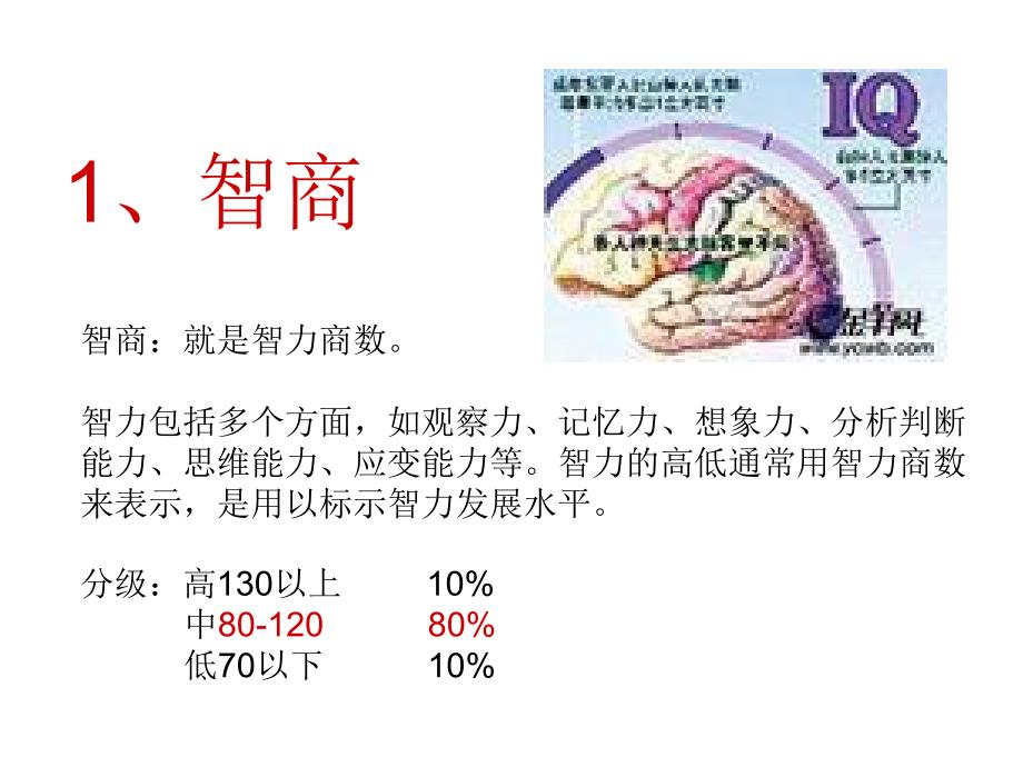 中职生主题班会课件_第2页