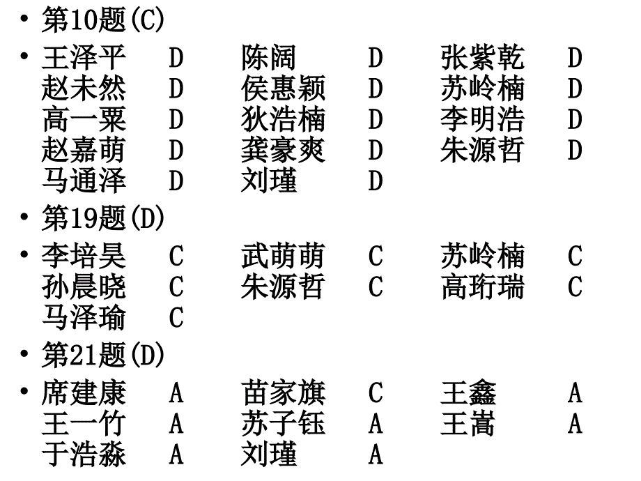 植物激素调节分析_第4页