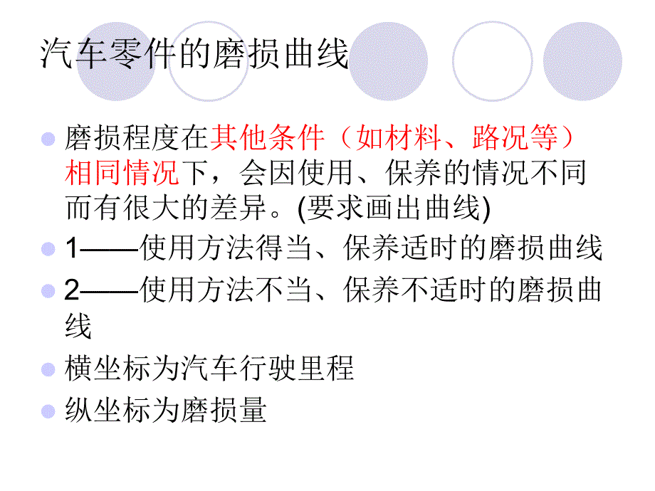 汽车保养常识_第4页