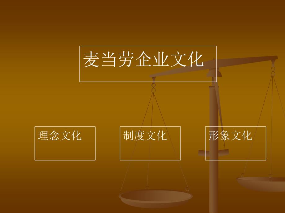 最新麦当劳跨文化管理_第2页