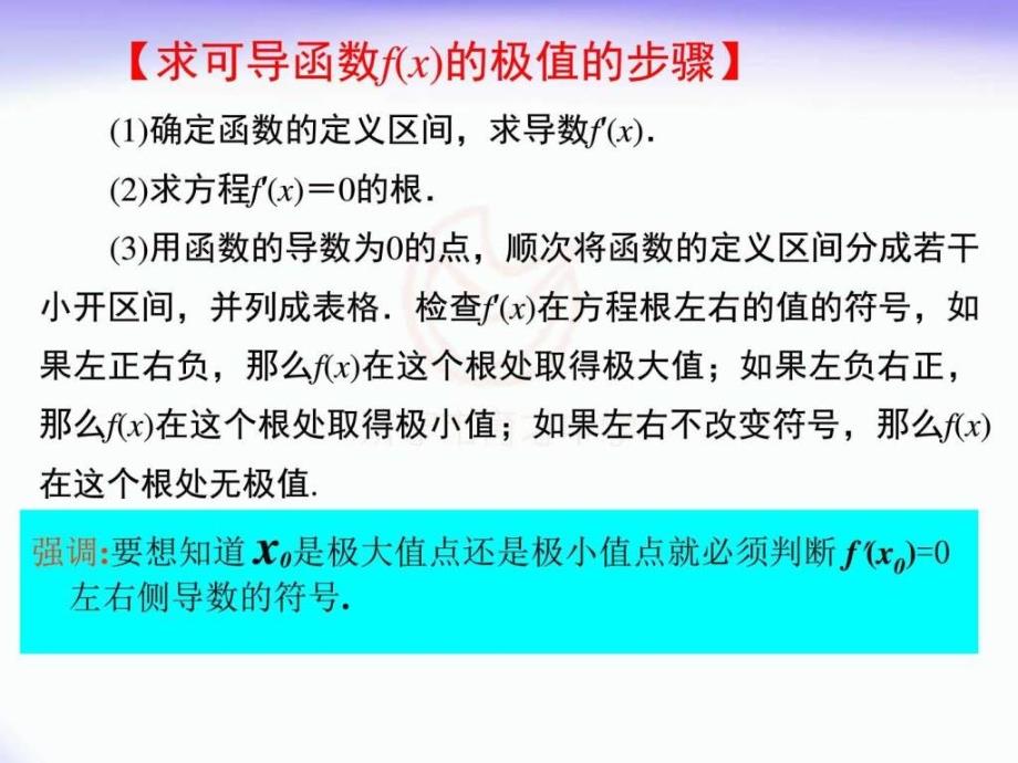 1.3.3函数的最值与导数图文.ppt11_第3页