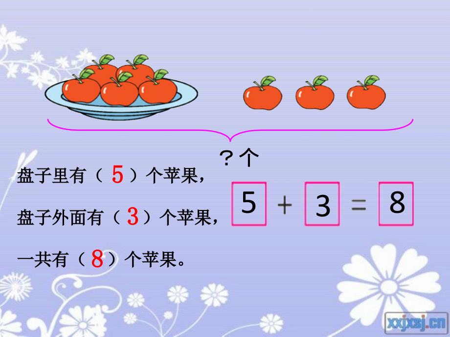 用括线解决实际问题_第3页