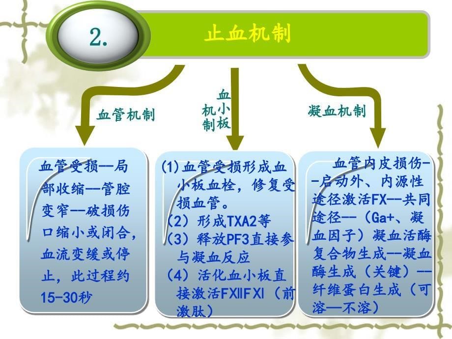 凝血药的合理使用_第5页