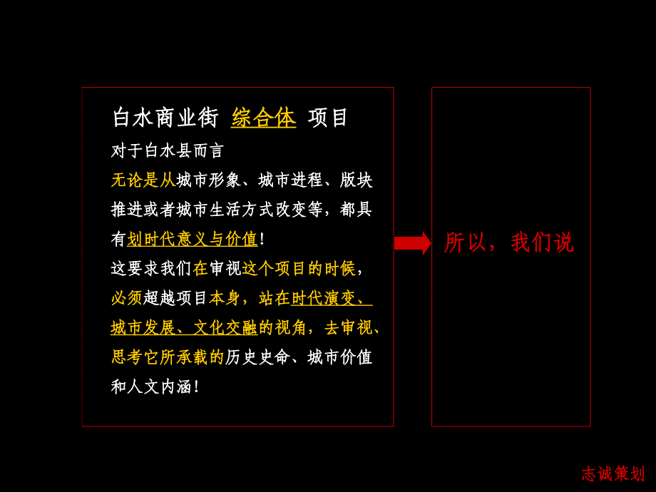 众诚海翔白水县商业街综合体_第4页