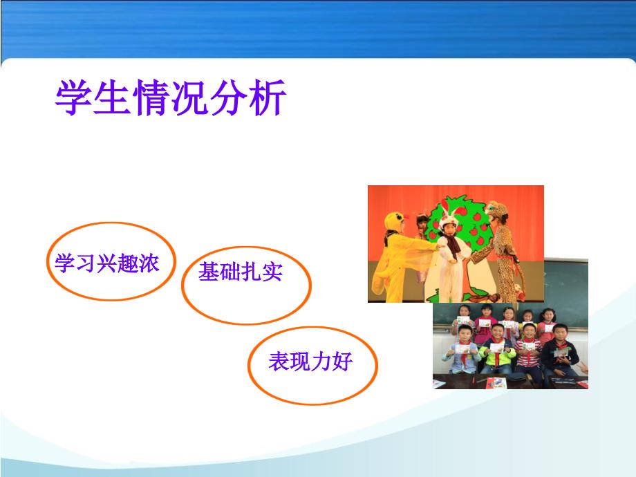 Our favourite festival is the Spring Festival 说课课件.ppt_第3页