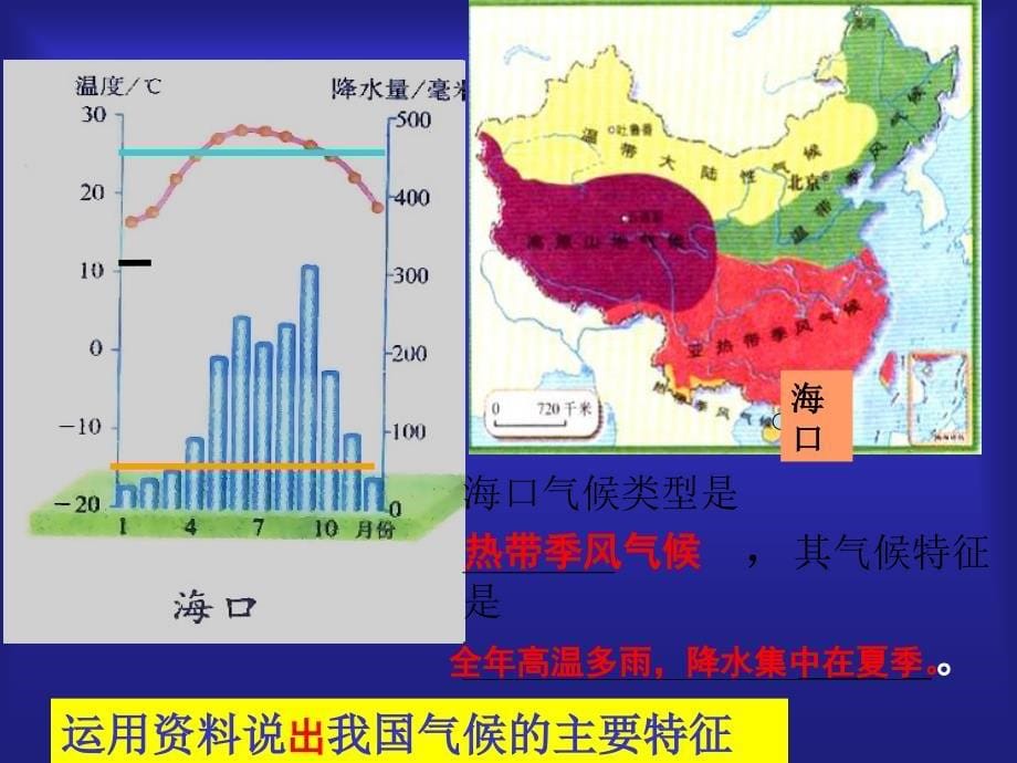 第二节气候（四）_第5页