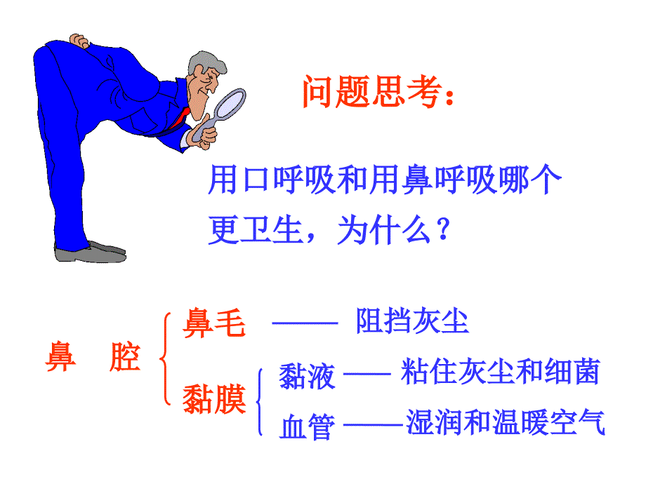 发生在肺内的气体交换_第4页