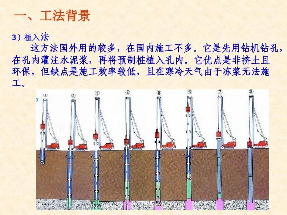 B内钻振动大直径PHC管桩的沉桩方法副本_第5页