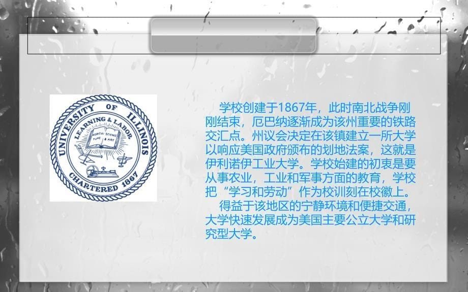 伊利诺伊大学香槟分校_第5页