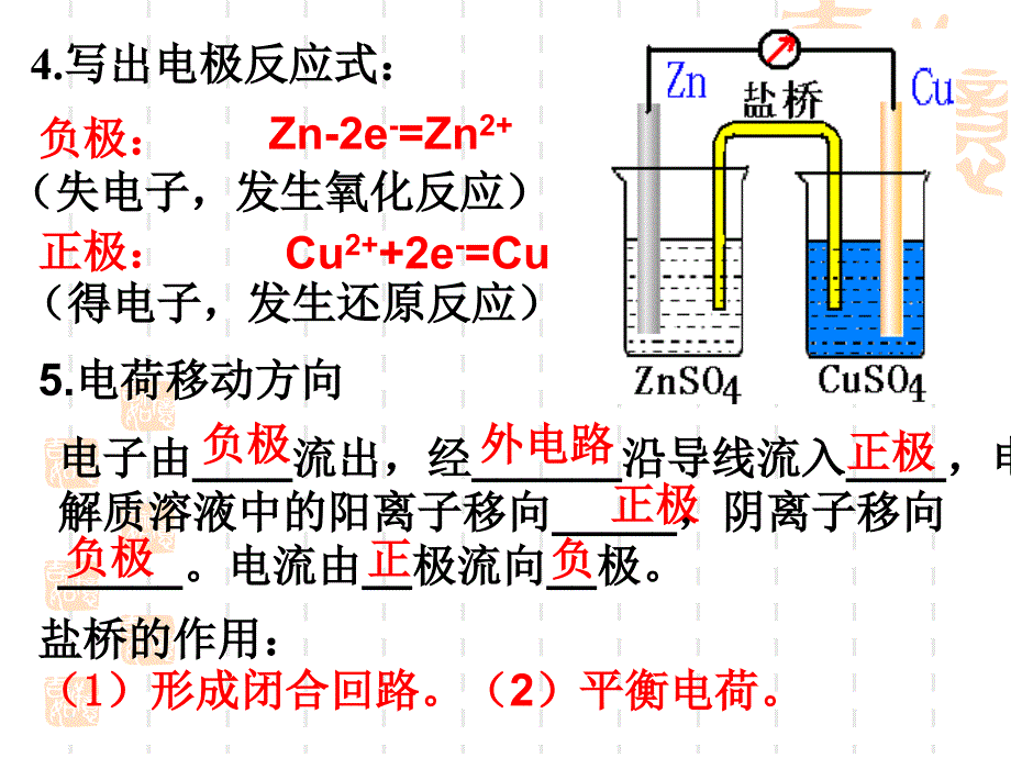 原电池复习hcf_第4页