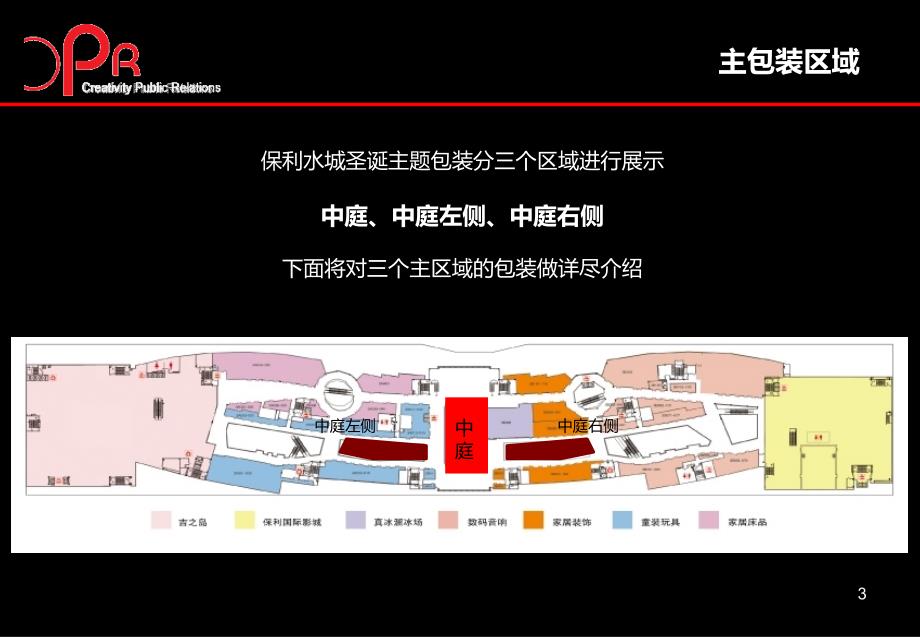 广告策划PPT保利水城包装方案_第3页