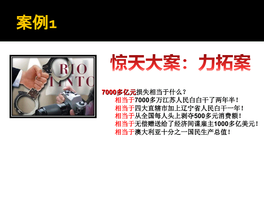 《保密工作培训》PPT课件.ppt_第4页