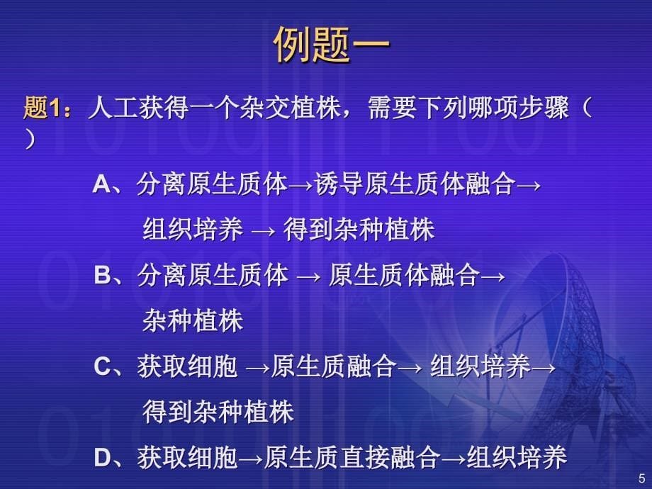 植物细胞工程的应用huang_第5页