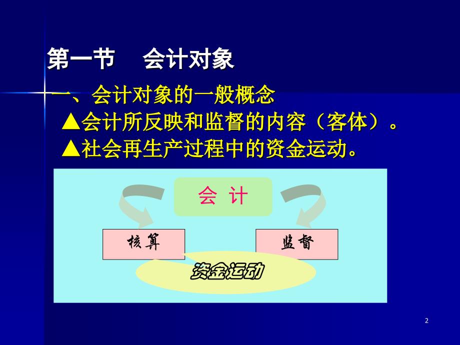 会计要素与会计等式ppt83_第2页