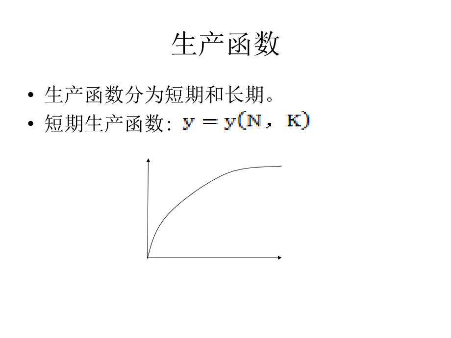 古典宏观经济理论.ppt_第4页