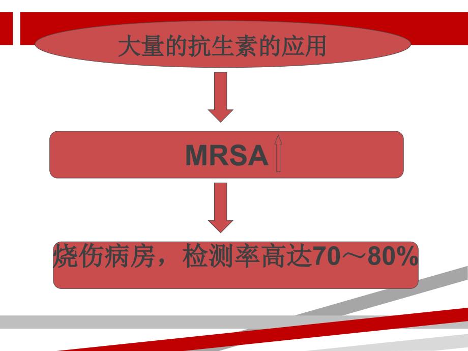 金黄色葡萄球菌感染防治策略课件_第4页