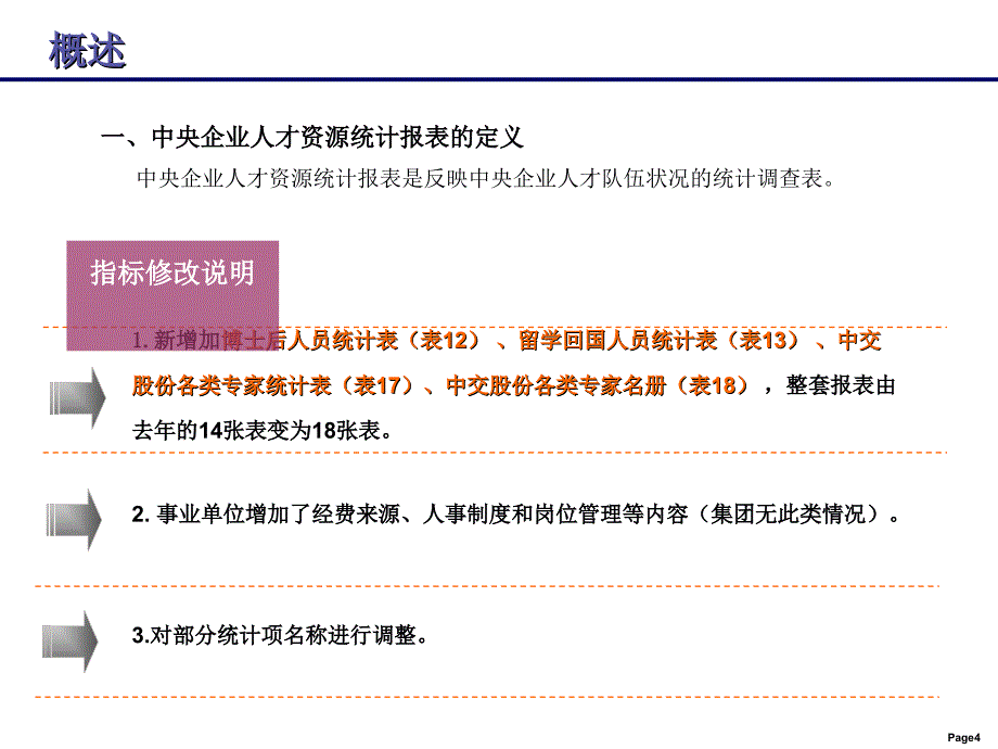 国有经济企事业单位_第4页