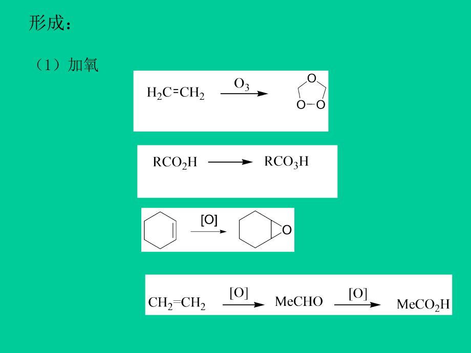 有机合成第五章_第3页