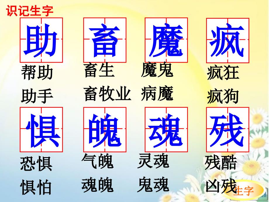 10《巴斯德征服狂犬病》P_第3页