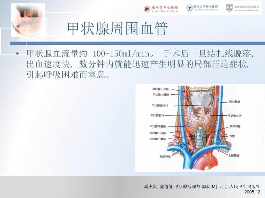 甲状腺出血急救_第5页