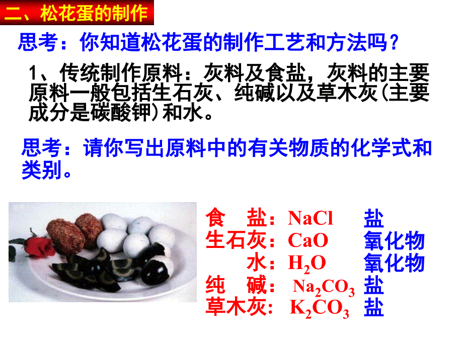 松花蛋的科学.ppt_第3页