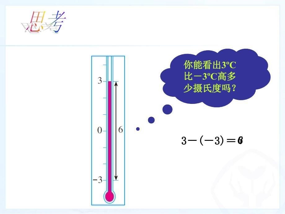 人教版七年级数学上13有理数的加减法第3课时课件_第5页