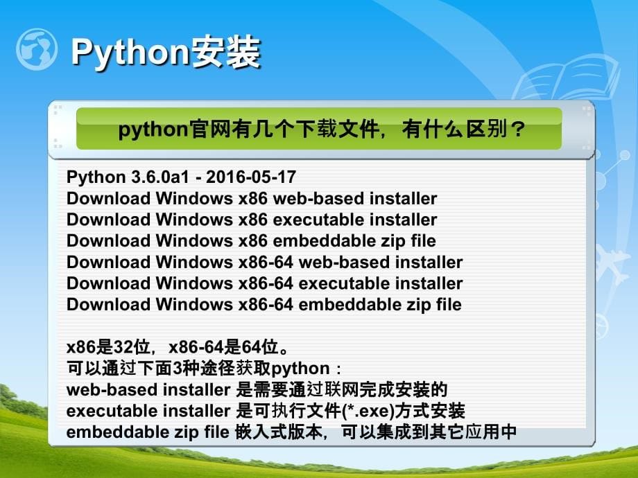 Python基础课件.ppt_第5页